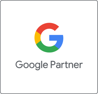 Google Partner - Bán tài khoản MCC Google Ads
