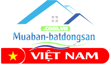 Mua bán bất động sản Việt Nam