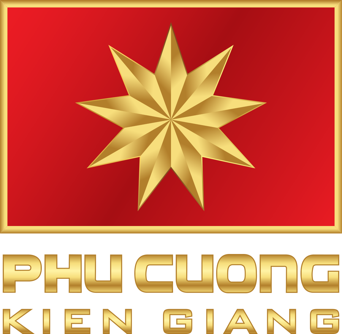 Phú Cường Kiên Giang